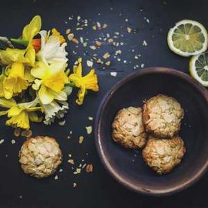 เครดิตฟรีกดรับเอง50 ไซต์จ่ายสม่ำเสมอ เชื่อถือได้